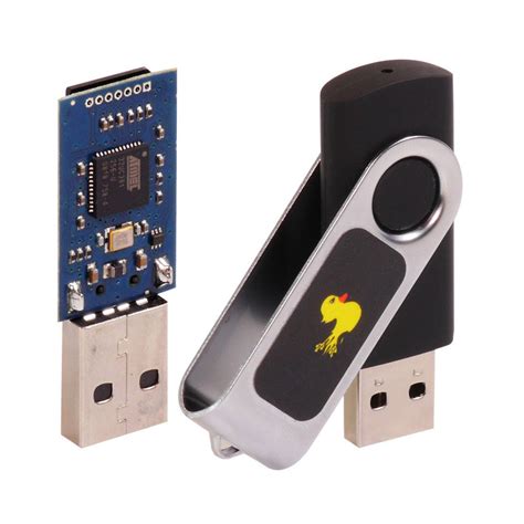 usb rubber ducky payloads